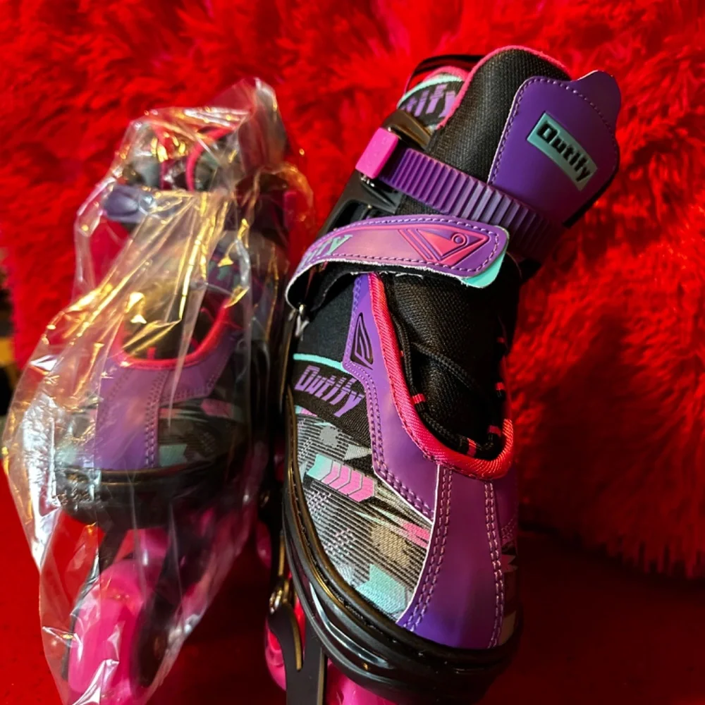 SOLD - Picture 6 of 13